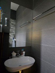 The Quayside (D9), Apartment #444569591